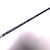 Fujikura Ventus Red TR 6-S 60g Stiff Graphite Fairway Shaft 41.75" Pull 0.335, 1 of 12