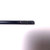 Fujikura Ventus Red TR 6-S 60g Stiff Graphite Fairway Shaft 41.75" Pull 0.335, 3 of 12