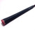 Fujikura Ventus Red TR 6-S 60g Stiff Graphite Fairway Shaft 41.75" Pull 0.335, 4 of 12