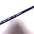 Fujikura Ventus Blue 7-X Velocore 70g X Stiff Fairway Wood Shaft 42" -Titleist, 2 of 12