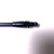 Fujikura Ventus Blue 7-X Velocore 70g X Stiff Fairway Wood Shaft 42" -Titleist, 4 of 12
