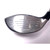 Cobra S3 Max Offset 9 Fairway Wood 24* Fujikura Blur TX 004 Ladies RH, 5 of 12