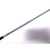 Cobra S3 Max Offset 9 Fairway Wood 24* Fujikura Blur TX 004 Ladies RH, 6 of 12