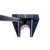 Odyssey Ai-Dual Square 2 Square #7 Putter 35" Mens RH HC, 4 of 12