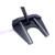 Odyssey Ai-Dual Square 2 Square #7 Putter 35" Mens RH HC, 5 of 12