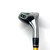 Nickent 4DX Ironwood 2 Hybrid 17* UST ProForce V2 Regular Graphite Mens RH, 5 of 12