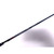 Mizuno ST-MAX 230 7 Fairway Wood 21* UST Mamiya LinQ 6F3 Regular RH HC, 7 of 12