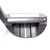 Odyssey X-ACT Chipper Ladies Steel Womens RH Undersize Grip, 3 of 12