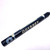 Odyssey X-ACT Chipper Ladies Steel Womens RH Undersize Grip, 8 of 12