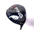 Ping G25 4 Fairway Wood 16.5* TFC189 Senior Graphite Mens RH HC Oversize Grip, 2 of 12