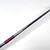 Callaway Sure Out Lob Wedge LW 58* KBS Tour 90 90g Stiff Steel Mens RH, 5 of 12