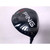 Ping G25 7 Fairway Wood 21* TFC189 Senior Graphite Mens RH HC Oversize Grip, 2 of 12