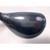 Ping G425 3 Hybrid 19* Alta CB 70g Regular Graphite Mens RH HC NEW, 4 of 12
