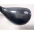Ping G425 2 Hybrid 17* Alta CB 70g Regular Graphite Mens RH HC Midsize Grip NEW, 4 of 12