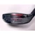Ping G425 2 Hybrid 17* Alta CB 70g Regular Graphite Mens RH HC Midsize Grip NEW, 6 of 12