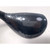 Ping G425 2 Hybrid 17* Alta CB Soft Regular Senior Graphite Mens RH HC NEW, 4 of 12