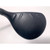 Ping G400 9 Fairway Wood 23.5* Alta CB Soft Regular 65g Senior Graphite Mens RH, 3 of 12