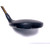 Ping G400 9 Fairway Wood 23.5* Alta CB Soft Regular 65g Senior Graphite Mens RH, 4 of 12