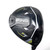 Ping G430 Max 3 Fairway Wood 15* HZRDUS RDX Smoke Red 6.0 70g Stiff RH HC, 2 of 12