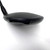 Ping G430 Max 3 Fairway Wood 15* HZRDUS RDX Smoke Red 6.0 70g Stiff RH HC, 4 of 12