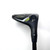 Ping G430 Max 3 Fairway Wood 15* HZRDUS RDX Smoke Red 6.0 70g Stiff RH HC, 6 of 12