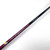 Ping G430 Max 3 Fairway Wood 15* HZRDUS RDX Smoke Red 6.0 70g Stiff RH HC, 7 of 12