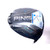 Ping G440 K Driver 10.5* Alta CB 50g Regular Graphite Mens RH HC NEW, 2 of 12