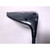 Ping G440 K Driver 10.5* Alta CB 50g Regular Graphite Mens RH HC NEW, 3 of 12