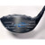 Ping G440 K Driver 10.5* Alta CB 50g Regular Graphite Mens RH HC NEW, 6 of 12