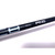 Ping G440 2 Hybrid Alta CB 70g Regular Graphite Mens RH HC, 8 of 12