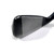 Ping G425 Crossover 2 Hybrid Alta CB 70g Stiff Graphite Mens RH, 4 of 12
