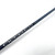 Ping G425 Crossover 2 Hybrid Alta CB 70g Stiff Graphite Mens RH, 5 of 12
