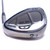 Cleveland 588 RTX CB Satin Chrome Lob Wedge LW 60* 12 True Temper DG RH, 2 of 12