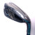 TaylorMade SIM2 MAX Single 5 Iron Fujikura Ventus Blue 5A 50g Senior RH, 2 of 12