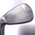 TaylorMade SIM2 MAX Single 5 Iron Fujikura Ventus Blue 5A 50g Senior RH, 3 of 12