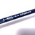 TaylorMade SIM2 MAX Single 5 Iron Fujikura Ventus Blue 5A 50g Senior RH, 6 of 12