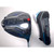 Ping G440 MAX Driver 9* Alta CB 50g Stiff Graphite Mens RH HC, 1 of 12