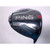 Ping G440 MAX Driver 9* Alta CB 50g Stiff Graphite Mens RH HC, 2 of 12
