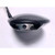 Ping G440 MAX Driver 9* Alta CB 50g Stiff Graphite Mens RH HC, 5 of 12