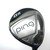 Ping G LE 3 7 Fairway Wood 24* ULT 250 Ladies RH HC Undersize Grip, 2 of 12