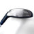 Ping G LE 3 7 Fairway Wood 24* ULT 250 Ladies RH HC Undersize Grip, 5 of 12