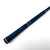 Ping G LE 3 7 Fairway Wood 24* ULT 250 Ladies RH HC Undersize Grip, 8 of 12