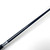 Titleist Vokey Chrome 200 Lob Wedge LW 60* 6 Bounce DSP Wedge Graphite Mens RH, 5 of 12