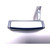 Ping G LE 3 Louise Putter 32" Black Dot Women's RH HC, 3 of 12