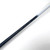 Ping G LE 3 7 Hybrid 34* ULT 250 Ladies Graphite Womens RH HC Undersize Grip, 7 of 12
