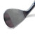 Titleist SM11 Tour Chrome Gap Wedge GW 44* 10 Bounce F-Grind SM11 Wedge RH, 4 of 12