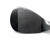 Tour Edge Hot Launch Super Spin Sand Wedge SW 56* Hot Launch 3 Regular RH, 3 of 12
