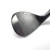 Tour Edge Hot Launch Super Spin Sand Wedge SW 56* Hot Launch 3 Regular RH, 4 of 12