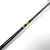 Tour Edge Hot Launch Super Spin Sand Wedge SW 56* Hot Launch 3 Regular RH, 5 of 12