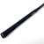 Tour Edge Hot Launch Super Spin Sand Wedge SW 56* Hot Launch 3 Regular RH, 6 of 12